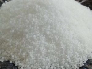 Urea Fertilizer Npk 46%