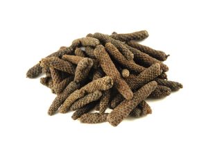 Long Pepper