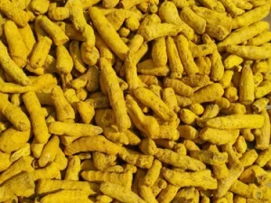 Turmeric (First Grade)