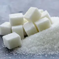 SUGAR