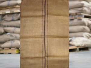 Jute Gunny Bags