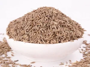 CUMIN