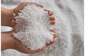 Fertilizer