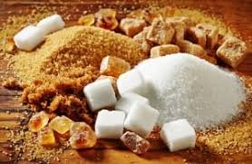 Sugar