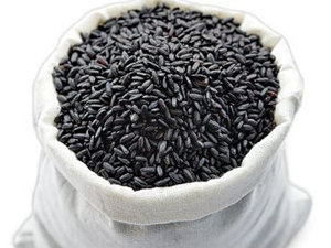 Niger Seeds
