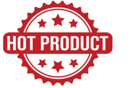 Hot Product