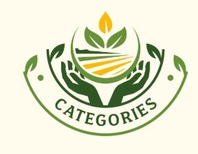 CATEGORIES