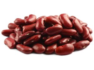 Dark Red Kidney Beans