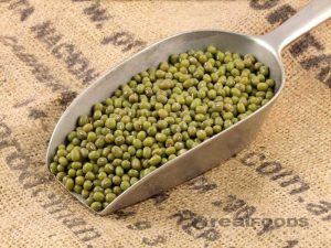 Mung Beans