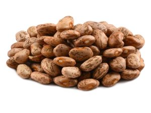 Pinto Beans