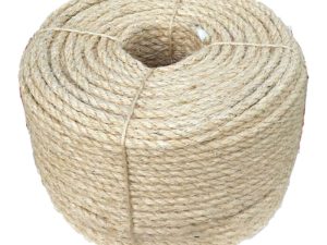 Sisal Ropes For Sale