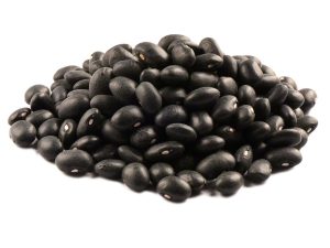 Black Beans