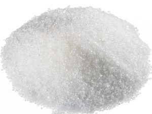 ICUMSA 150 White Cane Sugar