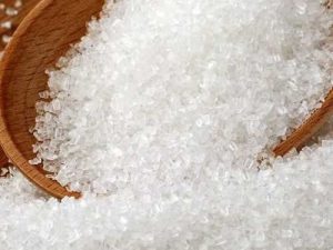 M-30 White Cane Sugar