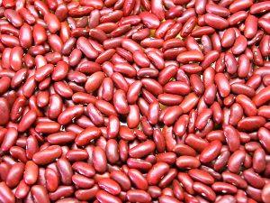 Red kidney Beans