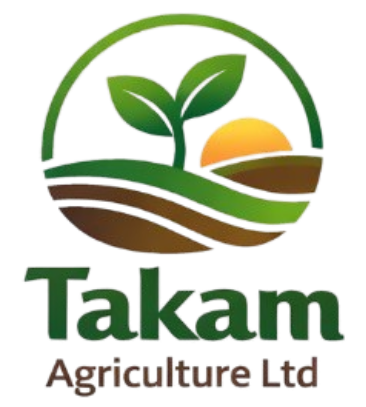 Takam Agriculture Ltd